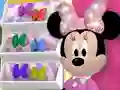 Spēle Fluttering Butterfly online