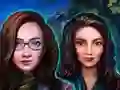Spēle Undercover Agents online