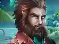 Spēle Guardians of the Light online