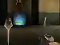 Spēle Toxie Radd 3D online