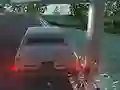 Spēle Highway Car Chase online