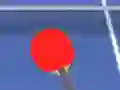 Spēle Table Tennis online