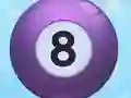 Spēle Magic 8 Ball online
