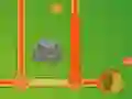Spēle Snakes Maze online