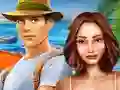 Spēle Beach Keepers online