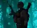 Spēle Surgical Strike online