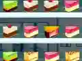 Spēle Icecream Factory online