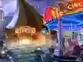 Spēle The Palace of Illusion online