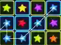Spēle Stars Chain Matching online