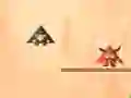 Spēle The Ascetic online