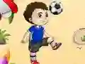 Spēle Ball Challenge Deluxe online