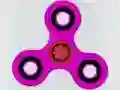 Spēle Fidget Spinner Mania online