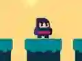Spēle Ninja Class online