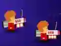 Spēle Egg Boy online