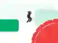 Spēle Stickjet Challenge online