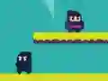 Spēle Ninja Shadow Class online