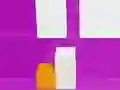 Spēle Fit In The Wall online