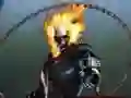 Spēle Ghost Rider online