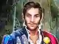 Spēle Castle Dungeon online