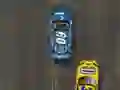 Spēle Epic Derby Race online