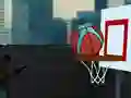 Spēle Ultimate Hoop Mania online