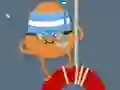 Spēle Dumb Ways To Die 2 online
