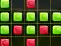 Spēle Blocks Fit n Match online