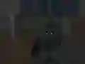 Spēle Office Horror Story online