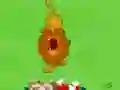 Spēle Stompfeed online