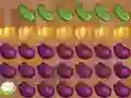 Spēle Vegetables Farm online