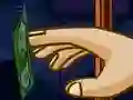 Spēle Handless Millionaire Trick The Guillotine online