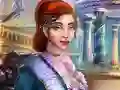 Spēle Goddess of Spring online