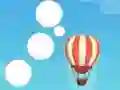 Spēle Balloon Ride online