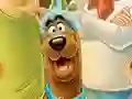 Spēle 5 Year`s Scooby-Doo! Birthday Boo Bash online