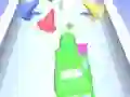Spēle Color Crash online
