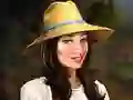 Spēle Valley of Wind online