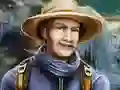 Spēle Cruel Mountain online