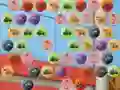 Spēle Monster Machine Shooter online