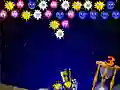 Spēle Star Gazer online