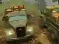Spēle Off-Road Rain: Cargo Simulator online