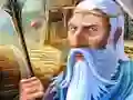 Spēle Wizard's Rules online