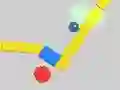 Spēle Tricky Taps online