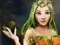 Spēle Dream Protectors online