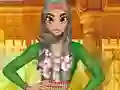 Spēle Jasmines New Hijab online