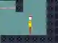 Spēle Ragdoll Randy online