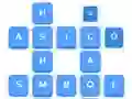 Spēle Word Surge online