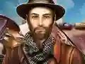 Spēle Prairie Wanderer online