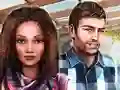 Spēle Den of Robbers online