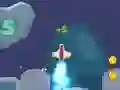 Spēle Galaxy Defence online