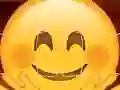 Spēle Emoji Puzzle Challenge online